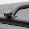 Smittybilt 0718 WRANGLER JK  4 DOOR SRC ROOF RACK  300 LB RATING  BLACK TEXTURED 76717 - alternate 10